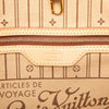 Louis Vuitton Monogram Neverfull GM Secondhand