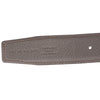 Hermès Swift and Togo Constance H Guillochee Reversible Belt Secondhand