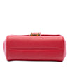 Louis Vuitton Monogram Empreinte Saint Germain BB Secondhand