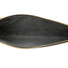 Louis Vuitton Epi Pochette Accessoires Secondhand