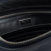 Prada Saffiano Laptop Case Secondhand