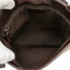 Gucci GG Canvas Crossbody Secondhand