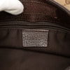 Gucci GG Canvas Crossbody Secondhand