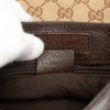 Gucci GG Canvas Crossbody Secondhand