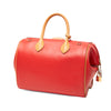 Louis Vuitton Epi Doc BB Secondhand