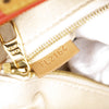 Louis Vuitton Epi Doc BB Secondhand