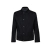 Secondhand Louis Vuitton Damier Workwear Jacket - '10s
