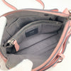 FENDI Tote Bag Second-hand