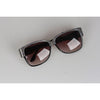 EMILIO PUCCI Sunglasses Second-hand