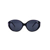 YVES SAINT LAURENT Sunglasses Second-hand