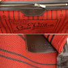 LOUIS VUITTON Tote Bag Second-hand
