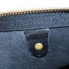 https://tbc-image-proxy.thebrandcollector.workers.dev/34db85bc01fff6eb?url=https://i.ebayimg.com/images/g/5JEAAeSwtxVqXz3F/s-l1600.jpg