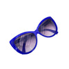Cipria Collection Sunglasses Second-hand