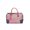 Loewe Loewe Handbag Amassona 36 Mini Boston - '10s Second-hand