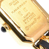 https://tbc-image-proxy.thebrandcollector.workers.dev/3500acbf442c1126?url=https://cdn.shopify.com/s/files/1/0626/3717/8928/files/151093-10.jpg?v=1792571623
