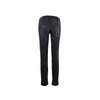 Secondhand Current/Elliott Slim Fit Studded Jeans - '10s