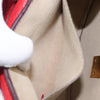 https://tbc-image-proxy.thebrandcollector.workers.dev/350d92f3b46e49a4?url=https://i.ebayimg.com/images/g/s7oAAeSw96Jqr60f/s-l1600.jpg