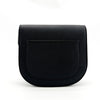 https://tbc-image-proxy.thebrandcollector.workers.dev/350f3d6eadb327fe?url=https://image.fapis.io/media/shop/goods-image/9c9bce5d-d52d-49de-b498-42b86626c8b7_3.jpeg