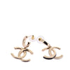 Chanel Earrings Secondhand