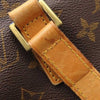 Louis Vuitton Monogram Cabas Piano Secondhand