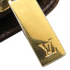 Louis Vuitton Monogram Cabas Piano Secondhand