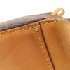 Louis Vuitton Monogram Cabas Piano Secondhand