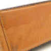 Louis Vuitton Monogram Cabas Piano Secondhand
