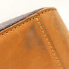 Louis Vuitton Monogram Cabas Piano Secondhand