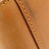 Louis Vuitton Monogram Cabas Piano Secondhand