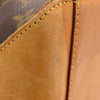 Louis Vuitton Monogram Cabas Piano Secondhand