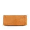 Louis Vuitton Monogram Cabas Piano Secondhand