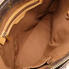 Louis Vuitton Monogram Cabas Piano Secondhand