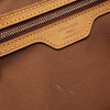 Louis Vuitton Monogram Cabas Piano Secondhand