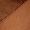 Louis Vuitton Monogram Cabas Piano Secondhand
