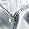 https://tbc-image-proxy.thebrandcollector.workers.dev/3514c13b564037ad?url=https://image.fapis.io/media/shop/goods-image/1beb93fb-acca-49b1-b57e-18b3cf94aa02_8.jpeg
