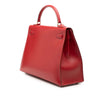 Hermès Box Calf Kelly Sellier 32 Secondhand