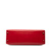 Hermès Box Calf Kelly Sellier 32 Secondhand