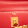 Hermès Box Calf Kelly Sellier 32 Secondhand