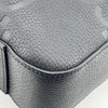 https://tbc-image-proxy.thebrandcollector.workers.dev/352217b7ba960ecb?url=https://image.fapis.io/media/shop/goods-image/0f6cb154-a8c3-41f9-8488-9560f1abeeb4_9.jpeg