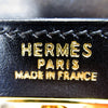 Hermès handbag