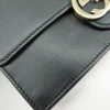 https://tbc-image-proxy.thebrandcollector.workers.dev/352bba5db11b4aec?url=https://i.ebayimg.com/images/g/g3QAAeSw8SBqrIvf/s-l1600.jpg