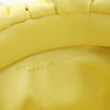 https://tbc-image-proxy.thebrandcollector.workers.dev/352caed3cd0faffe?url=https://i.ebayimg.com/images/g/bkgAAeSwDZhqrQaA/s-l1600.jpg