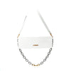 Secondhand Jacquemus Le Ciu Ciu Bag White