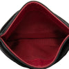 Chanel Quilted Lambskin 19 Card Holder Secondhand