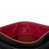 Chanel Quilted Lambskin 19 Card Holder Secondhand