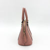 https://tbc-image-proxy.thebrandcollector.workers.dev/3542a145f017f5c4?url=https://image.fapis.io/media/shop/goods-image/332511ca-6758-434d-9094-7edb663f55dd_4.jpeg