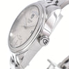https://tbc-image-proxy.thebrandcollector.workers.dev/354dc20b8c50fc1f?url=https://cdn.shopify.com/s/files/1/0626/3717/8928/files/150094-3.jpg?v=1790757007