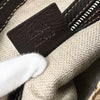 https://tbc-image-proxy.thebrandcollector.workers.dev/3555635ea55d6513?url=https://i.ebayimg.com/images/g/UgQAAeSwNrpqvGV8/s-l1600.jpg