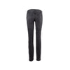 Secondhand Current/Elliott Slim Fit Panel Jeans - '10s