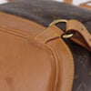 https://tbc-image-proxy.thebrandcollector.workers.dev/35606e14dd767bdb?url=https://i.ebayimg.com/images/g/SmYAAeSwevJq4-O4/s-l1600.jpg